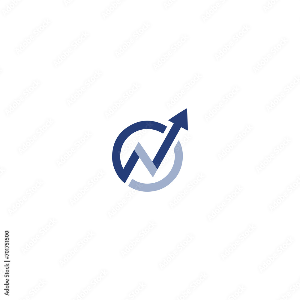 Arrows big black set icons. Arrow icon. Arrow vector collection. Arrow. Cursor. Modern simple arrows. Vector illustration Arrows big black set icons. Arrow icon. Arrow vector collection. Arrow. Cursor. Modern simple arrows. Vector illustration