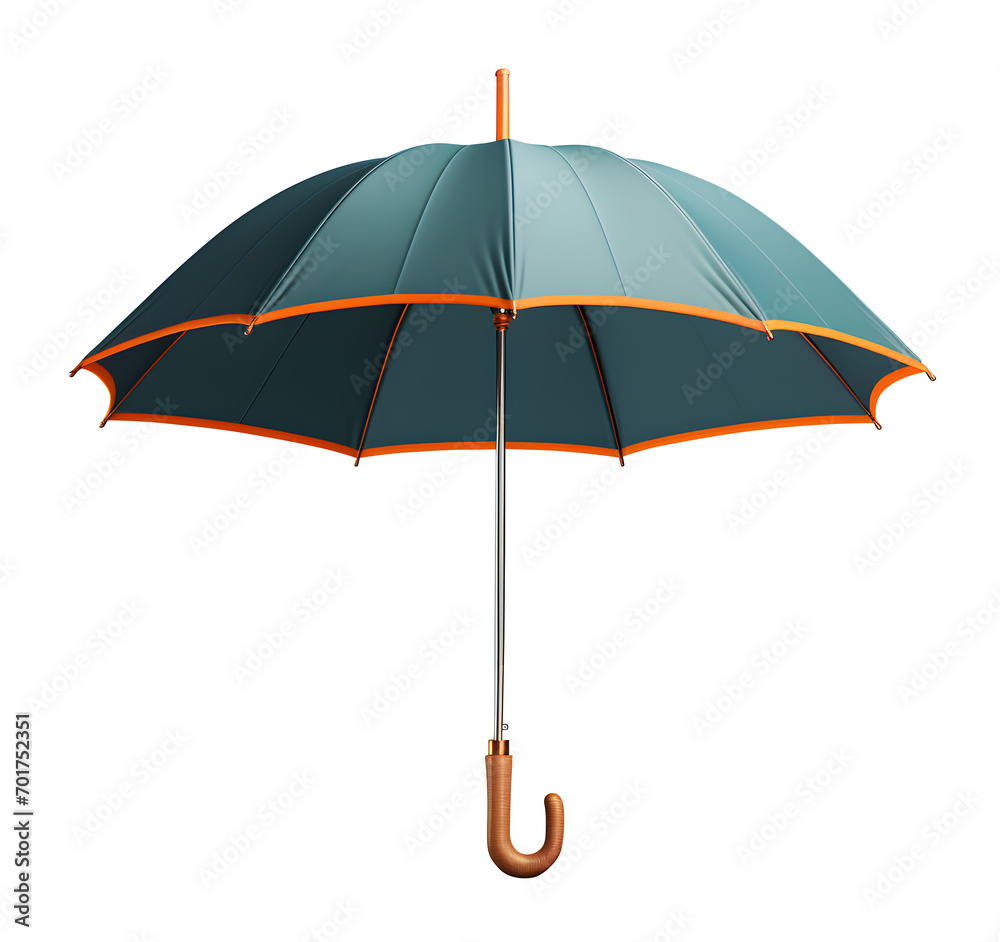 umbrella, PNG file, isolated background umbrella, PNG file, isolated background