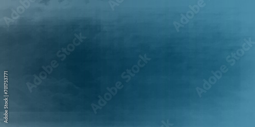 winter loves blue grunge watercolor background scratch splash white effect on the color affect modern pattern creative design high-resolution wallpaper sky smoke color laxerious marble