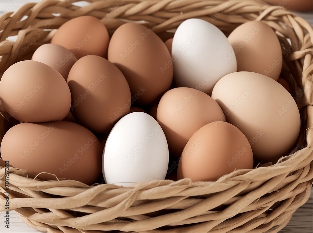 eggs eggs