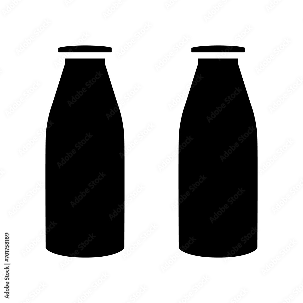 Milk icon PNG Milk icon PNG