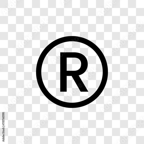 collection of trademarks for packaging and corporate labels