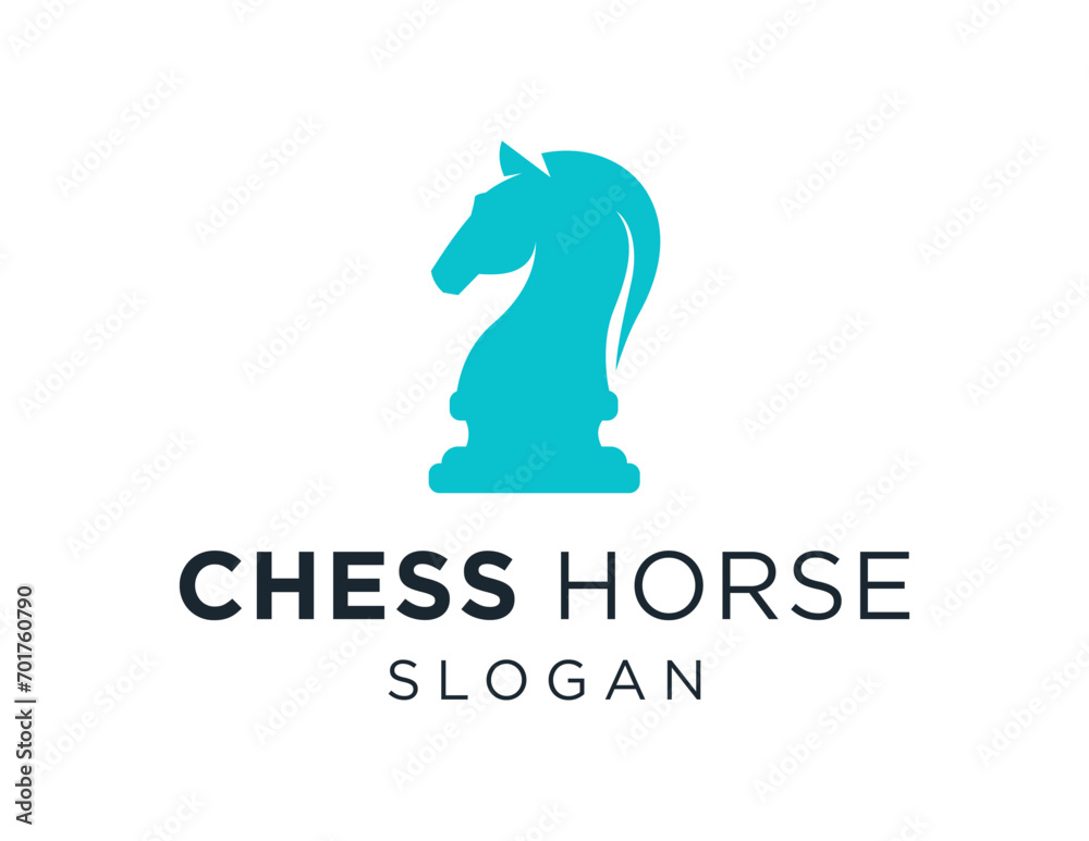 The logo design is about Chess Horse and was created using the Corel Draw 2018 application with a white background. The logo design is about Chess Horse and was created using the Corel Draw 2018 application with a white background.