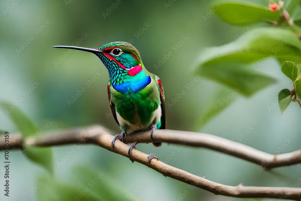 hummingbird hummingbird