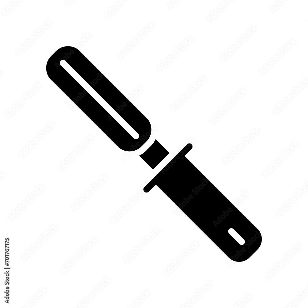 Peeler icon PNG Peeler icon PNG