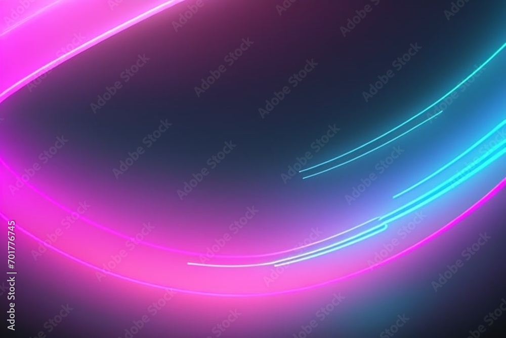 abstract purple wave background abstract purple wave background
