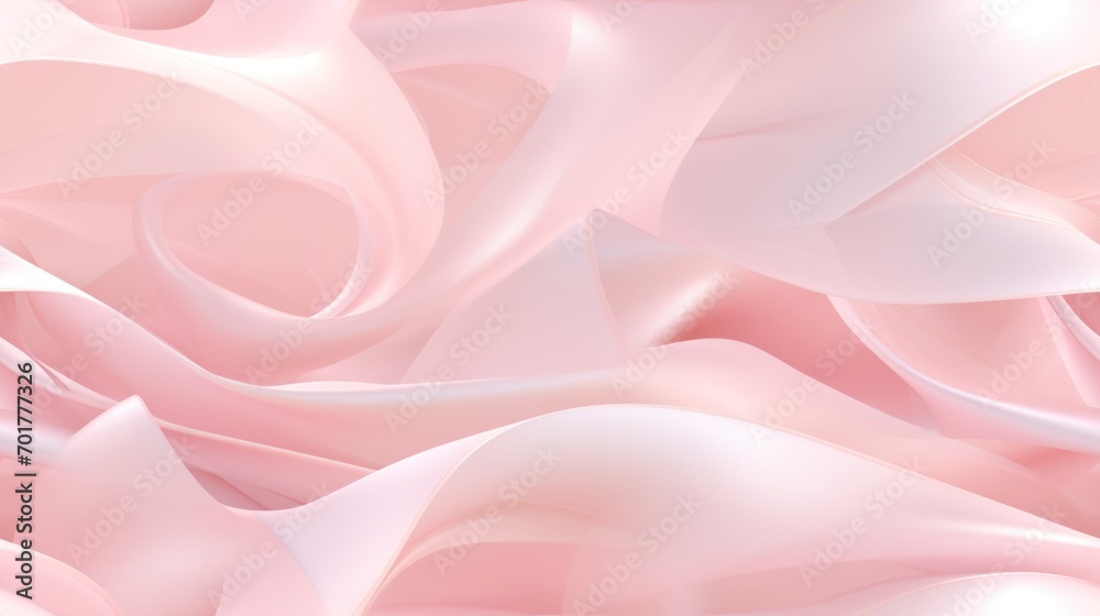  a very pretty pink background with a lot of pink flowers on the bottom of the image and the bottom of the image.