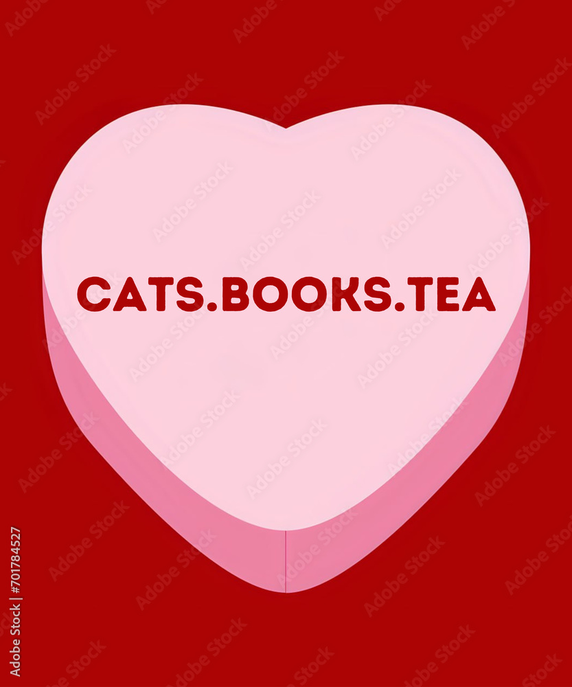 Heart background for valentines and love Heart background for valentines and love