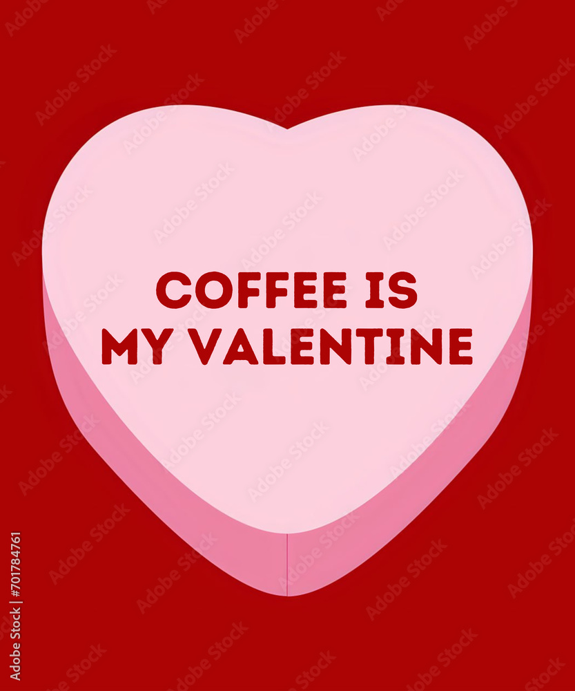 Heart background for valentines and love Heart background for valentines and love