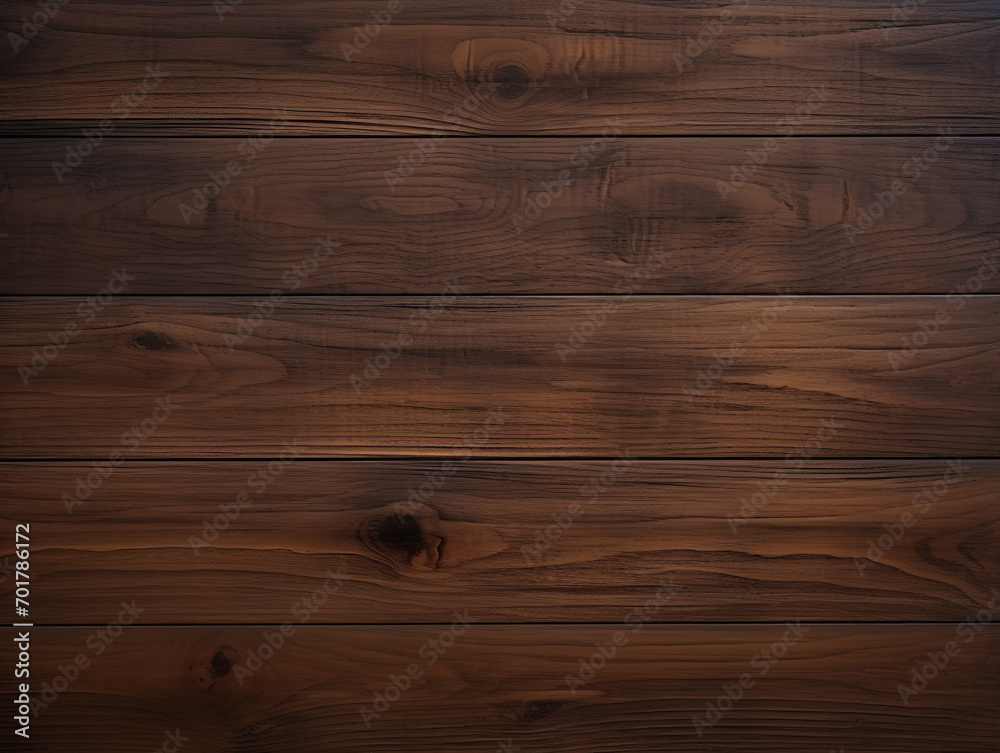 dark wood texture background dark wood texture background