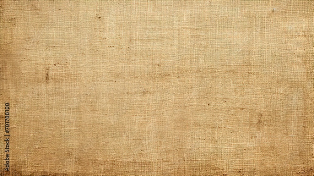 canvas burlap texture background canvas burlap texture background