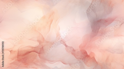  a white and pink background with a lot of smoke in the middle of the image and a white and pink background with a lot of smoke in the middle of the image.