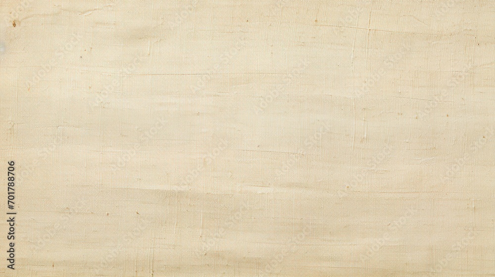 Obraz premium old vintage paper