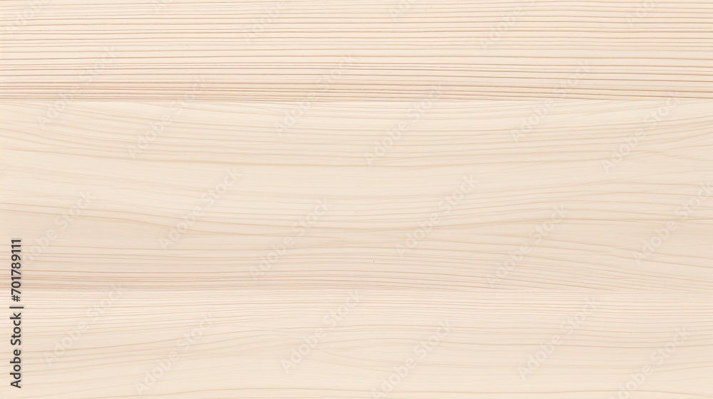 light wood texture background light wood texture background