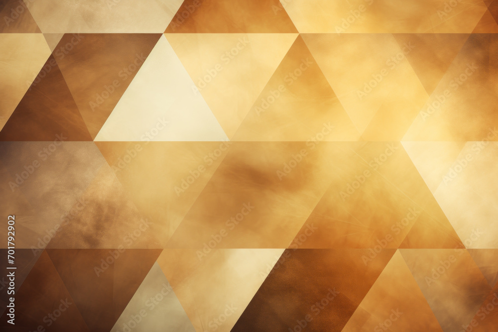 Geometric background banner with a gold foil texture golden vintage sepia-toned photography, shaped canvas, juxtaposition of shapes. Web design elements Geometric background banner with a gold foil texture golden vintage sepia-toned photography, shaped canvas, juxtaposition of shapes. Web design elements