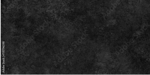 Black blurry ancient old vintage,illustration glitter art,metal surface wall cracks earth tone.charcoal.dirty cement,chalkboard background,decay steel.
