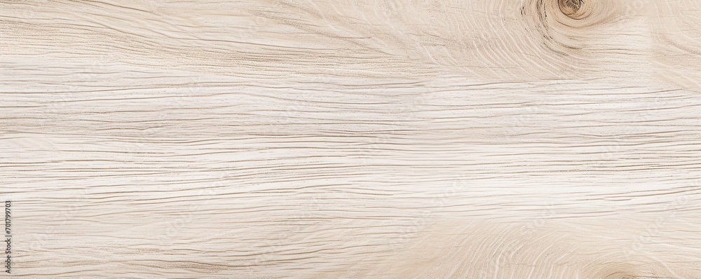 wood parquet textured copy space frame background wood parquet textured copy space frame background