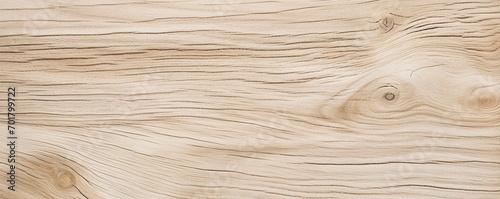 wood parquet textured copy ...
