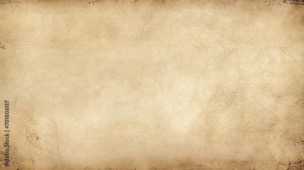 Obraz premium old vintage paper