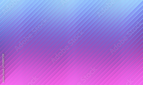 Gradient background. Blue-v...