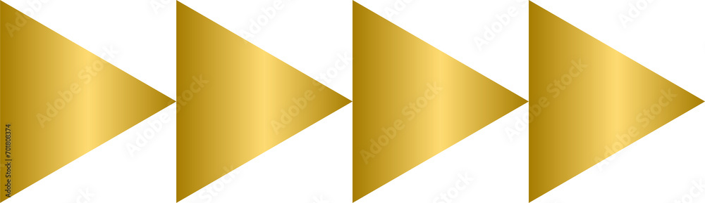 Golden abstract geometric element, gold abstract background design element Golden abstract geometric element, gold abstract background design element