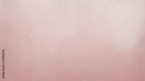 Dusty Pink Old Masters printed backdrop photo