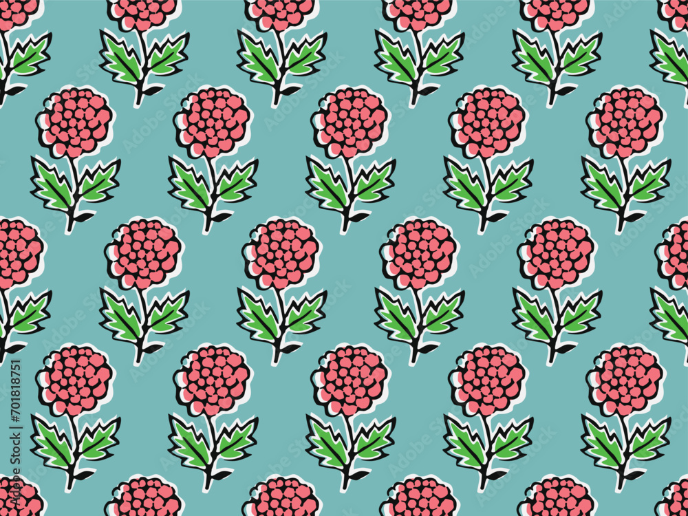 SPRIG FLORAL AJRAKH PATTERN AND BLOCK PRINT PATTERN BATIK PRINT BACKGROUND DIGITAL PRINTING TEXTILE PATTERN
SPRIG FLORAL AJRAKH PATTERN AND BLOCK PRINT PATTERN BATIK PRINT BACKGROUND DIGITAL PRINTING TEXTILE PATTERN