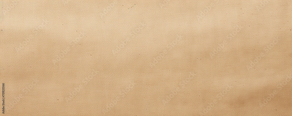 Fototapeta premium old Vintage paper canvas texture