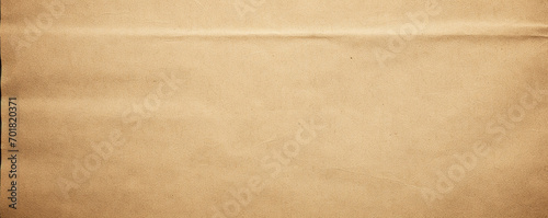 old Vintage paper canvas te...