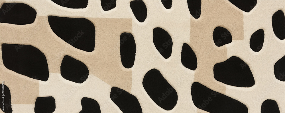beige carpet texture beige carpet texture