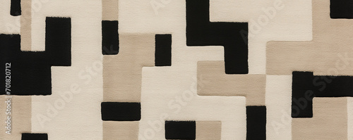 beige carpet texture