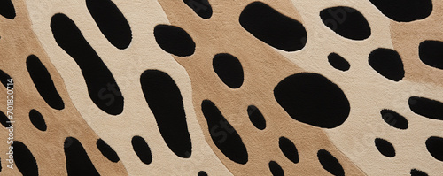 beige carpet texture