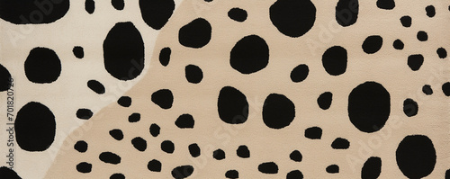 beige carpet texture