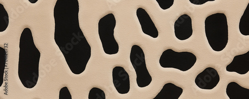 beige carpet texture