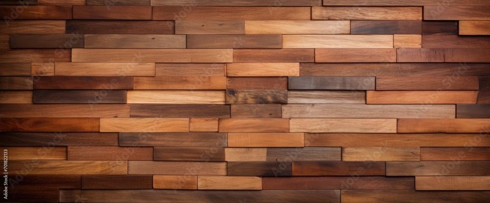 Wood wall background or texture. Natural pattern wood background Wood wall background or texture. Natural pattern wood background
