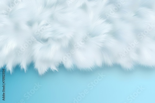 background made by midjourney