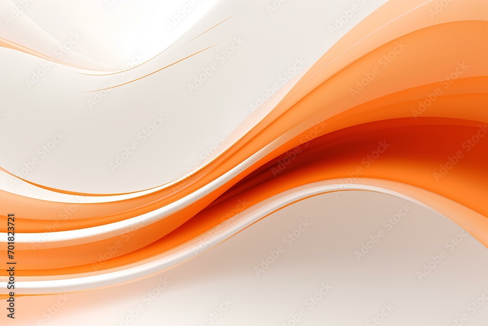 Obraz premium abstract background made by midjourney
