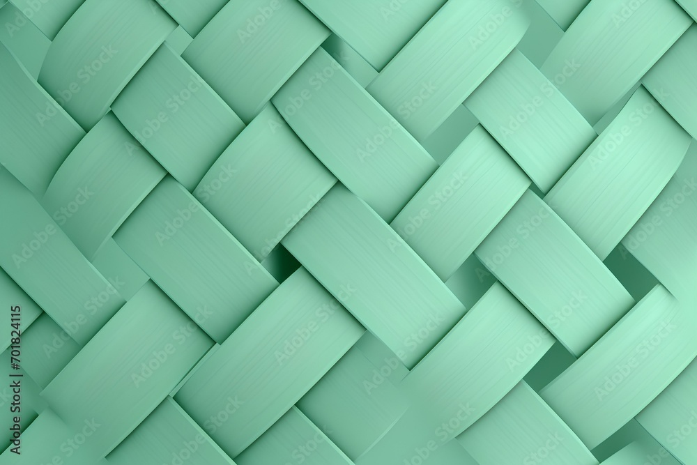 Fototapeta premium abstract background made by midjourney