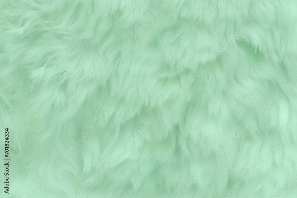 fur texture made by midjourney fur texture made by midjourney