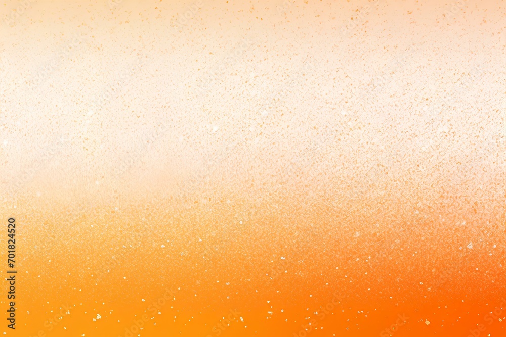 beer bubbles background made by midjourney beer bubbles background made by midjourney