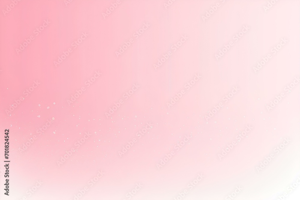 pink background made by midjourney
