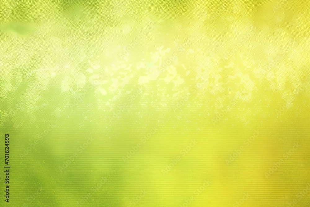 abstract green background made by midjourney