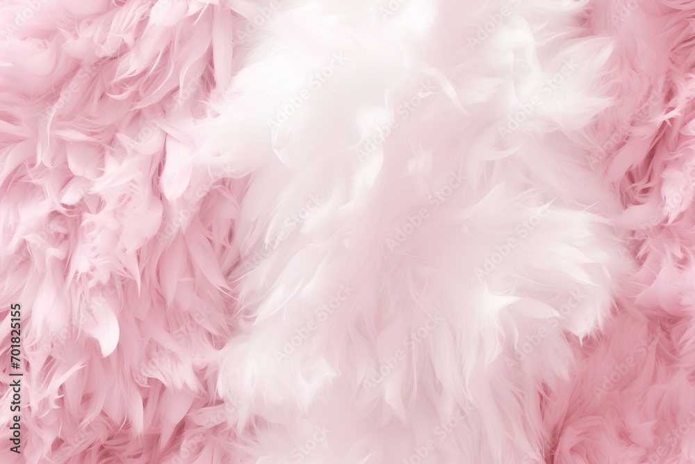 pink background made by midjourney pink background made by midjourney