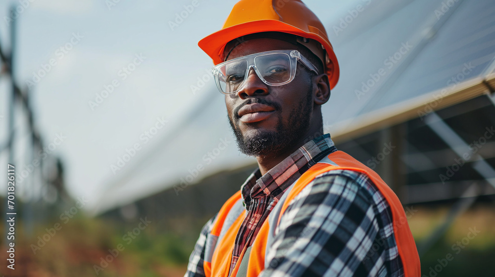 worker in helmet worker in helmet