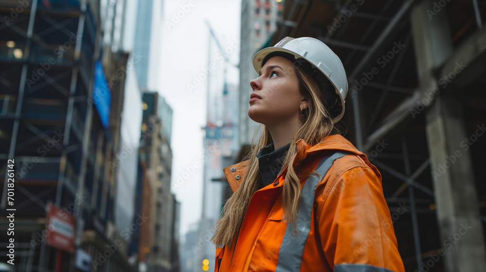 Engineer Engineer