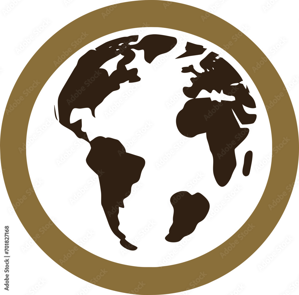 World soil day design element, world soil day design
World soil day design element, world soil day design