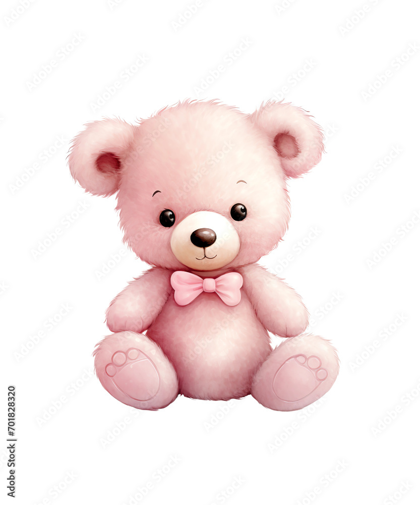 Baby Shower
Hi
I get the ideas from nature. For the graphics an AI helps me. The processing of the images is done by me with a graphics program.