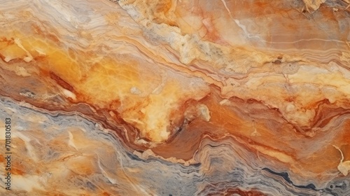 Onyx Background Texture created with Generative AI Technology