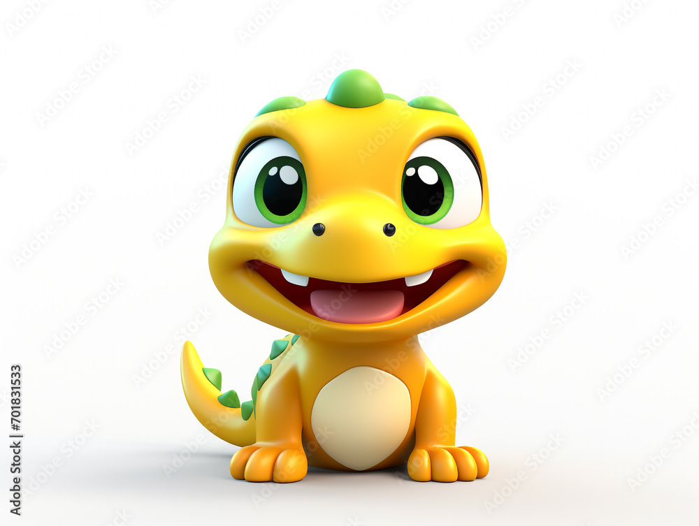 Amazingly cute 3D emojis on white background. Amazingly cute 3D emojis on white background.