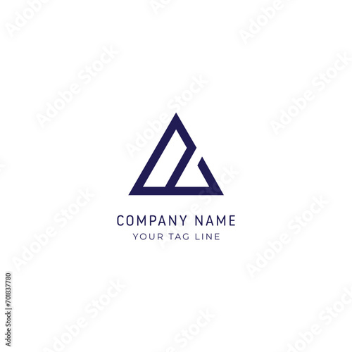 E Letter Logo Vector Template Abstract Monogram Symbol. Usable for Business sport, technology, fashion, digital And future creative logo